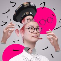 カズシフジイ (@kazushi_fujii_) 's Twitter Profile
