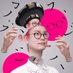 カズシフジイ (@kazushi_fujii_) Twitter profile photo カズシフジイ (@kazushi_fujii_) Twitter profile photo