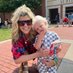 Peggy Dillon (@pdillonrisd) Twitter profile photo Peggy Dillon (@pdillonrisd) Twitter profile photo