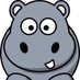 Nili_AoE (@nili_aoe) Twitter profile photo Nili_AoE (@nili_aoe) Twitter profile photo