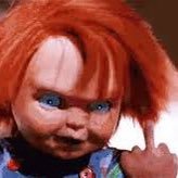 Weirdowithtoes's profile picture. come suck my toes nigga🤤👣 I get overly excited, don’t be weirded out plz🤗❤️