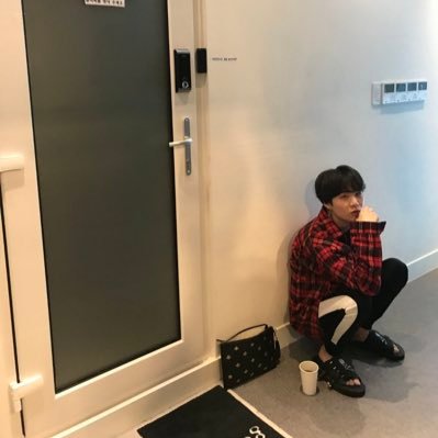 shiro39218's profile picture. 💜suga 💎🐻‍❄️🍊soraboo