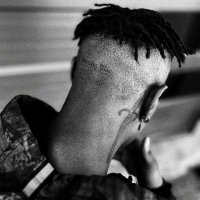 𝐕 (@kernvas_blac) 's Twitter Profile