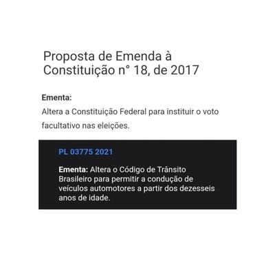 victorgyngpi's profile picture. #GloboLixo #ForaLuLa