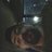 cwcale's profile image