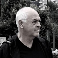 Chris Cunneen (@chriscunneen1) 's Twitter Profile Photo Chris Cunneen (@chriscunneen1) 's Twitter Profile Photo