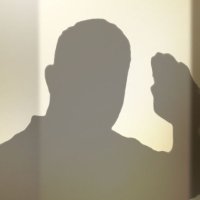 TailAttack@Twitch (@tail_attack) 's Twitter Profile