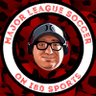 i80_SportsMLS's profile picture. MLS ⚽️ host Sir Alex. Focusing on Major League Soccer and the US Men's National Team..available to talk anything soccer related mon to fri 4pm to 8pm