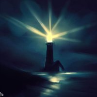 Let Your Lower Lights be Burning(@OurLighthouseKp) 's Twitter Profile Photo