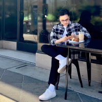 Tyler Nguyen (@tyler_ng_) 's Twitter Profile Photo