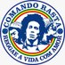 Comando Rasta (Oficial) (@comandorasta21) Twitter profile photo Comando Rasta (Oficial) (@comandorasta21) Twitter profile photo