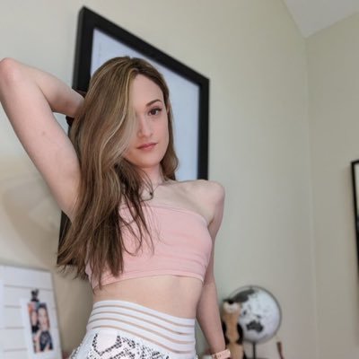 rosesmith88262's profile picture. 