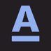 ANTAR (@antar_national) Twitter profile photo ANTAR (@antar_national) Twitter profile photo