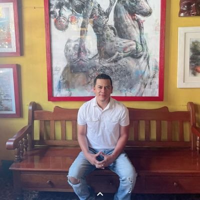 LJorgenolasco's profile picture. Lic. En Administración Educativa UNAH, Máster en dirección de Recursos Humanos...