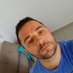 Luiz Baptista (@florivaldosouza) Twitter profile photo Luiz Baptista (@florivaldosouza) Twitter profile photo