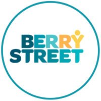 Berry Street (@berrystreet) 's Twitter Profile