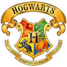 HogwartsFreak's profile picture. It's Not Really Goodbye After All. bcs hogwarts will always be there to welcome us home. until the very end!ϟ