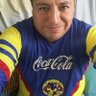 Mister_Aguila_'s profile picture. @ClubAmérica