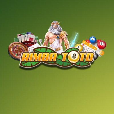 Rimbatoto - Situs slot paling GACOR serta bocoran langsung dari PRAGMATIC! 99% JP!
🌐Link Anti Block: https://t.co/0uoPwD6HcW
☎️WA : +855 9687 74935