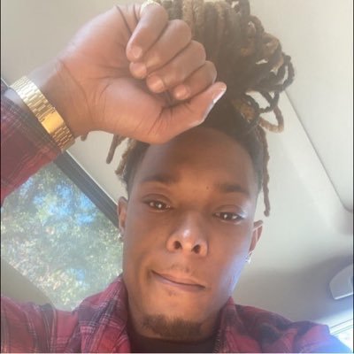 ✨ Grow through what you go through ✨ 252 ➡️ 919. SC: Raquan_2