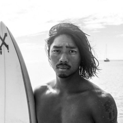 surferpreneur Profile Picture