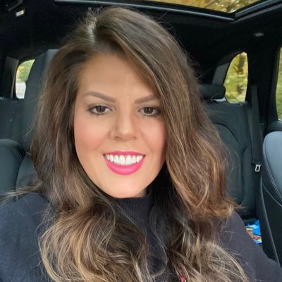 @MrsKemmerer1