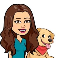 A Flores (@aflores_pdnes) 's Twitter Profile
