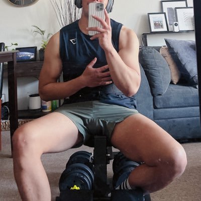 alterBEAU's profile picture. 