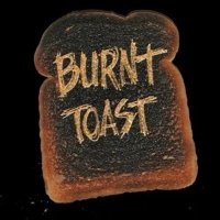 burnt-toast.eth (@ogburntt) 's Twitter Profile
