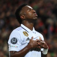 Alex mclean (@layo79) 's Twitter Profile
