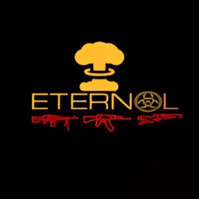 Bills4Life716_'s profile picture. 