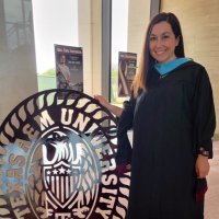 Elizabeth Valdez, M.Ed.(@lizvaldezco22) 's Twitter Profile Photo