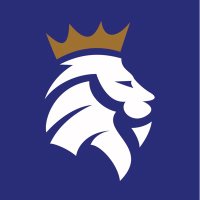 Surge Academy (@surgeacademyfl) Twitter profile photo