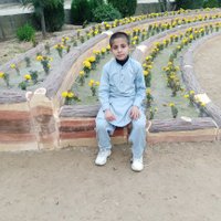 Faheem Khan (@faheem68733fk) 's Twitter Profile