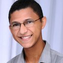 Pablo Michael Silva - @pablomics - Twitter