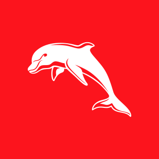 dolphinsnrl Profile Picture