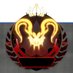 CronusZenAD (@cronuszenad) Twitter profile photo CronusZenAD (@cronuszenad) Twitter profile photo