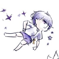 もとこここここここここここ🍬 (@motokokokokoko) 's Twitter Profile Photo もとこここここここここここ🍬 (@motokokokokoko) 's Twitter Profile Photo