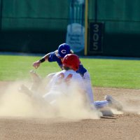 Jacob carpenter (@jcarpenter_00) 's Twitter Profile Photo Jacob carpenter (@jcarpenter_00) 's Twitter Profile Photo