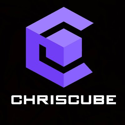ChrisCube169784 Profile Picture