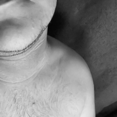 socalcubalt's profile picture. An alt 😌 18+