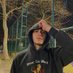 Sacha (@sacha19949) Twitter profile photo Sacha (@sacha19949) Twitter profile photo