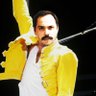 Julio_Cesco's profile picture. Aspirante a humorista. Uma hora eu chego lá, isso se eu não atrasar um pouco!!!