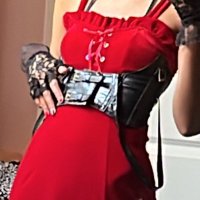 sister vee 🫶 inactive (@cherrycirice) 's Twitter Profile