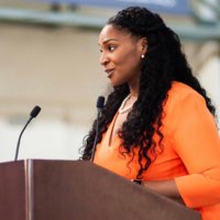 Sylena R. Fishback (@sylenarenee) 's Twitter Profile