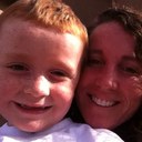 Lynette Steele - @LynetteSteele - Twitter