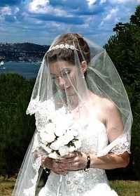 gulistan_bayrak's profile picture. Bezmialem Vak. Univ. Emt/Ems
 🇹🇷  🚑 112  🇹🇷

.

DELİdir ne yapsa yeridir. 
Mis-ol biraz iyidir amaaa
bimarhane tam  yeridir...
😜😂😂
.
.