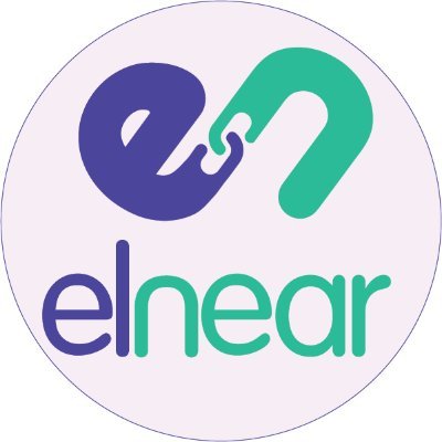 elnear_ Profile Picture