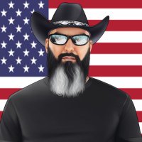 Billy Painter (Founder of The Bearded Patriots) (@patriotsbearded) 's Twitter Profile Photo Billy Painter (Founder of The Bearded Patriots) (@patriotsbearded) 's Twitter Profile Photo
