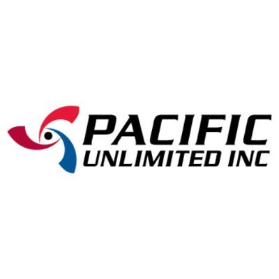 Subsistence Prime Vendor, Pacific Trucking, Fleet Services, Far East Equipment, Pacific Topsoils & Compost

🛒 https://t.co/VWSgevz5qa